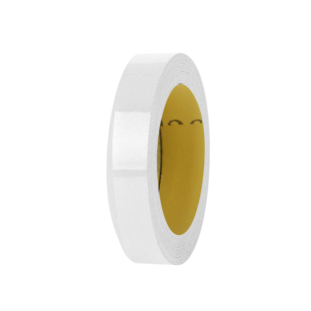 Night Car Warning Reflective Tape 1cm 5m