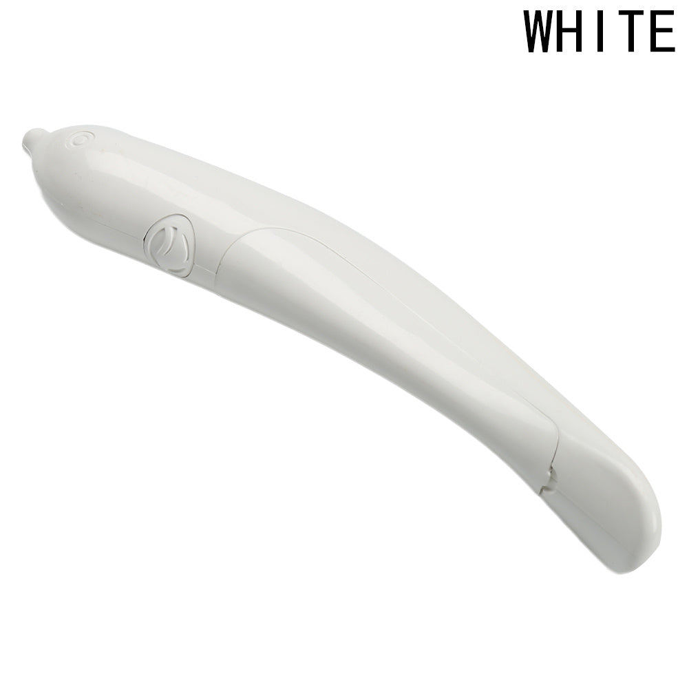 Electrical Latte Art Pen for Coffee Cake Spice Pen