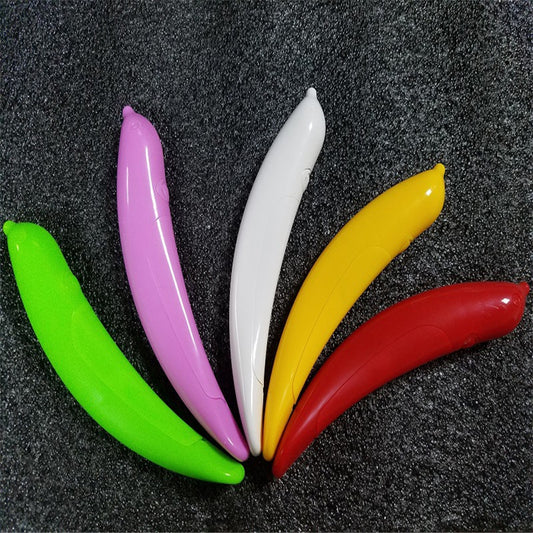 Electrical Latte Art Pen for Coffee Cake Spice Pen