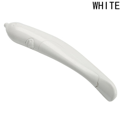 Electrical Latte Art Pen for Coffee Cake Spice Pen