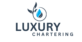 LUXURY CHARTER